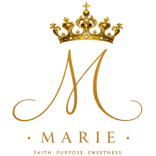 Marie